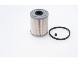 YAKIT FİLTRESİ LGN II-ESPACE IV-MGN II-KNG 1.9 DCİ-MASTER II-MOVANO 2.8 DTİ-CARISMA-PRIMERA