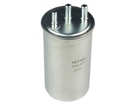 YAKIT FİLTRESİ LOGAN 01 06 SANDERO 08 DUSTER 10 CLIO SYMBOL II 05 1.5dCI K9K