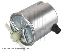 YAKIT FİLTRESİ LOGAN