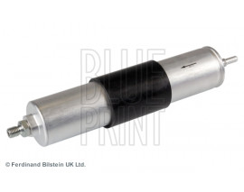 YAKIT FİLTRESİ M3 CABRİO - 248 KW / 337 HP.M3 CABRİO - 252 KW / 343 HP.M3 COUPE - 248 KW / 337 HP.M3