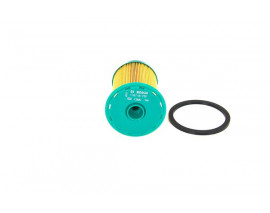 YAKIT FİLTRESİ MASTER II 2.2DCI-2.5DCI-3.0DCI-TRAFIC II 1.9DCI-2.5DCI 01- - MOVANO DELPHI YUVA