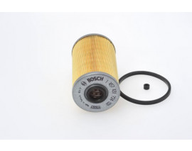 YAKIT FİLTRESİ MASTER II-III-IV 00- -TRAFIC II 01- -MOVANO-VIVARO 01- 1.9DI-2.2DCI-2.5DCI TF0044