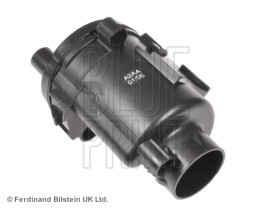 YAKIT FİLTRESİ MATRIX 2001-07