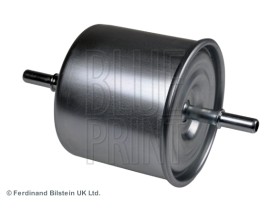 YAKIT FİLTRESİ MAVERICK