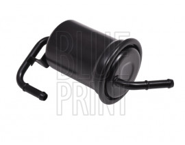 YAKIT FİLTRESİ MAZDA