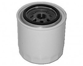 YAKIT FİLTRESİ MAZDA B 2.5 96 PICKUP MAZDA E 2.2 91-97 x