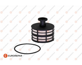 YAKIT FILTRESI MERCEDES CITAN OM607 W415 12 . RENAULT CLIO IV 12 CAPTUR I 13 EXPRESS 21