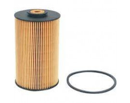 YAKIT FİLTRESİ MERCEDES KAMYON. 304.403 OTOBÜS MF 121 P 811-PM 802 T-KX 36