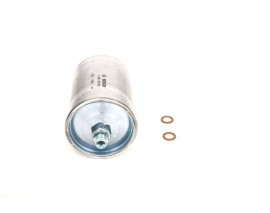 YAKIT FILTRESI MERCEDES M102 M103 M104 M119 190 W201 W123 W124 W126 R129 W463