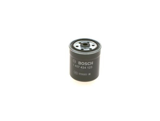 YAKIT FILTRESI MERCEDES OM601 W201 W202 W124 W210 W461 W638 B901 B904