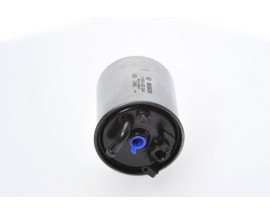 YAKIT FILTRESI MERCEDES OM611 OM668 W168 W414 W638 B901 B904