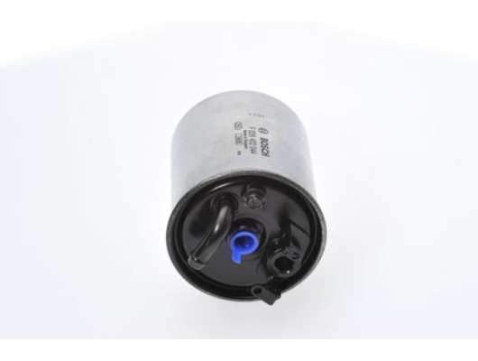 YAKIT FILTRESI MERCEDES OM611 OM668 W168 W414 W638 B901 B904