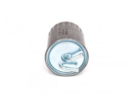 YAKIT FILTRESI MERCEDES OM628 W211 W220 W163 W463