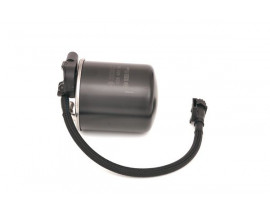 YAKIT FILTRESI MERCEDES OM651 W204 S204 W212 C207 W166 X204 W639 W447 B906 B907 B910