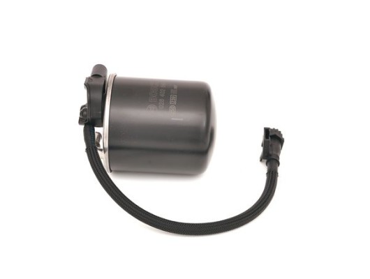 YAKIT FILTRESI MERCEDES OM651 W204 S204 W212 C207 W166 X204 W639 W447 B906 B907 B910