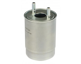 YAKIT FİLTRESİ MGN III-SCENIC III-FLUENCE 1.5DCİ