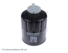 YAKIT FİLTRESİ MICRA K11 1993-02