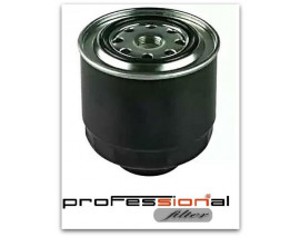 YAKIT FİLTRESİ MITSUBISHI YENİ L200 HUNTER