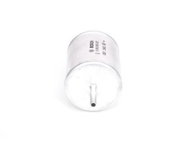 YAKIT FİLTRESİ MONDEO 1.8-2.0-2.5-3.0 00-07 -TRANSİT 2.3 06-14 BENZİNLİ WK730/5