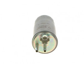 YAKIT FİLTRESİ MONDEO 2.0 TDDI 11/00-08/01