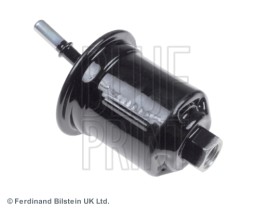 YAKIT FİLTRESİ MONTERO/PAJERO SPORT