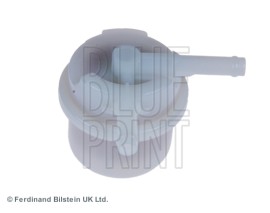 YAKIT FİLTRESİ MV PICK-UP