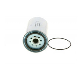 YAKIT FİLTRESİ N2238