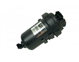 YAKIT FİLTRESİ OPEL ANTARA 2.0 CDTİ-CHEVROLET CAPTIVA -EPICA-LACETTI-NUBIRA 2.0D 07 OE