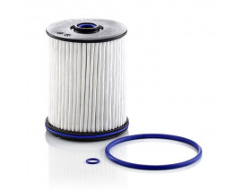 YAKIT FİLTRESİ OPEL INSIGNIA B 17 1.5-1.6-2.0 CDTI