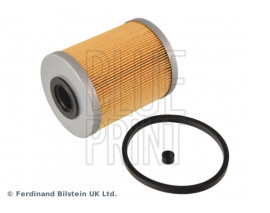 YAKIT FİLTRESİ OPEL PKW