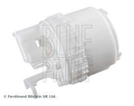 YAKIT FİLTRESİ OUTLANDER