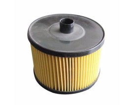 YAKIT FİLTRESİ P307-P308-P407-EXPERT-C4-C5-JUMPY-SCUDO-FOCUS II CMAX SU AYIRAÇLI