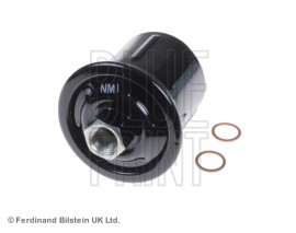 YAKIT FİLTRESİ PAJERO PETROL