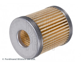 YAKIT FİLTRESİ PANDA II 1.2.PANDA II 4X4 1.3 JTD 16V.PANDA II TREKKİNG 1.2.PANDA II TREKKİNG 1.3 JTD