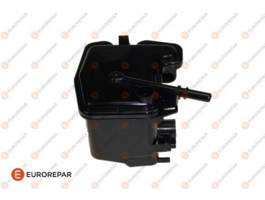 YAKIT FİLTRESİ PARTNER-206-207-307-308-407-BERLINGO-C2-C3-C4-C5-FIESTA-FOCUS-C-MAX-TEPEE 1.6HDI
