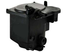 YAKIT FİLTRESİ PARTNER-206-207-307-308-407-BERLINGO-C2-C3-C4-C5-FIESTA-FOCUS-C-MAX-TEPEE 1.6HDI x