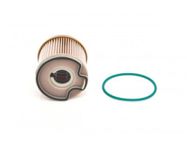 YAKIT FİLTRESİ PARTNER-BERLINGO-C5-JUMPY-XSARA-SCUDO-P206-P307-P406-P607-P806-EXPERT 2.0HDI