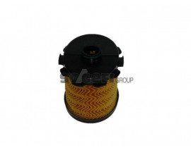 YAKIT FİLTRESİ PARTNER-P206-P306 BERLINGO-JUMPY- XSARA-SCUDO-COROLLA 00-02 1.9D 98- DW8