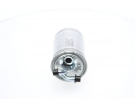 YAKIT FİLTRESİ PASSAT 00-05 A4 02-04 A6 97-05 A8 00-02 2.5 TDI