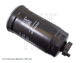 YAKIT FİLTRESİ PASSAT 4 3B . PASSAT 4 4 MOTİON 3B . PASSAT 4 SYNCRO 3B