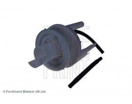 YAKIT FİLTRESİ PATHFINDER