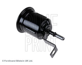 YAKIT FİLTRESİ PICNIC