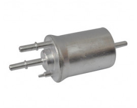 YAKIT FİLTRESİ POLO 05- -CORDOBA 02-09 -IBIZA IV 02-09 1.2-1.4 16V-1.6 2.0 3 BAR x