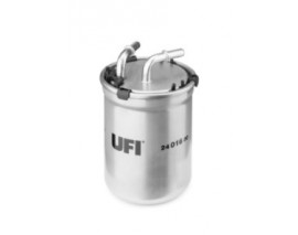 YAKIT FİLTRESİ POLO 1.2 TDİ 09 A1 2.0 TDİ 11 IBIZA V 1.2TDI-2.0TDI 10 FABIA 1.2 TDI 10 OE