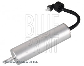 YAKIT FİLTRESİ PORSCHE