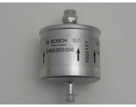 YAKIT FİLTRESİ PORSCHE 911 MERCEDES W108 W109 W111