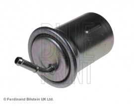 YAKIT FİLTRESİ PRIDE