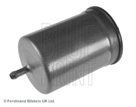 YAKIT FİLTRESİ PRIMERA 1990-96