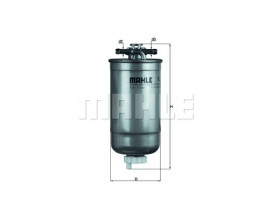 YAKIT FİLTRESİ PUNTO-LEON-TOLEDO II-OCTAVIA-BORA-GOLF IV-PASSAT-LT 28-35-LT 28-46 1.9 TDI