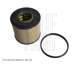 YAKIT FİLTRESİ Q7 QUATTRO 4L